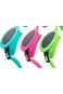 Bestway Hydroswim Aquashade Goggles 21178