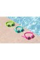 Bestway Hydroswim Aquashade Goggles 21178