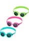 Bestway Hydroswim Aquashade Goggles 21178