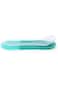 Bestway Aqua Lounge 1.60mx84cm Assorted - 1 Piece