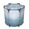 Bestway Spa Glacial Dip Pod 90X80cm 6002K