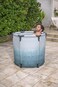 Bestway Spa Glacial Dip Pod 90X80cm 6002K