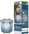 Bestway Spa Glacial Dip Pod 90X80cm 6002K