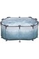 Bestway Glacial Dip Ice Bath Pod
