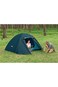 Bestway Alpine Dome 4 Tent with SwiftClick Setup 68142