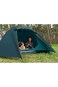 Bestway Alpine Dome 4 Tent with SwiftClick Setup 68142