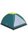 Bestway Wander Dome 4 Tent 2.40m X 2.00m X 1.35m 68143