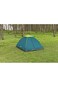 Bestway Wander Dome 4 Tent 2.40m X 2.00m X 1.35m 68143