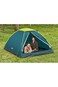 Bestway Wander Dome 4 Tent 2.40m X 2.00m X 1.35m 68143