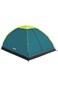 Bestway Wander Dome 4 Tent 2.40m X 2.00m X 1.35m 68143
