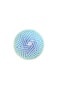 Bestway Color Sphere Beach Ball