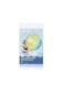 Bestway Color Sphere Beach Ball