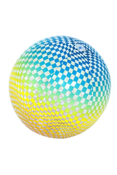 Bestway Color Sphere Beach Ball