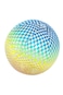 Bestway Color Sphere Beach Ball