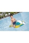 Bestway Sea Surfer Kids Pool Float