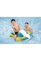 Bestway Sea Surfer Kids Pool Float