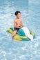 Bestway Sea Surfer Kids Pool Float
