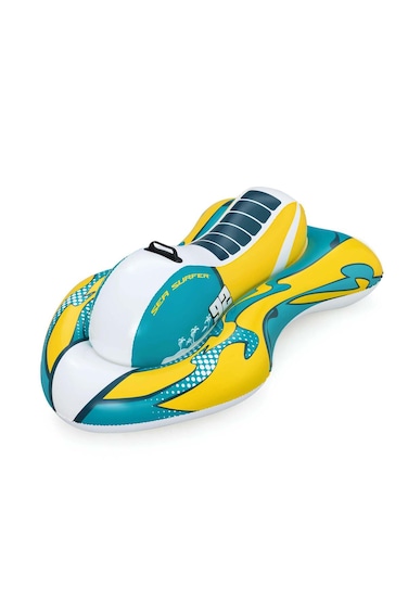 Bestway Sea Surfer Kids Pool Float