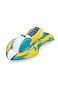 Bestway Sea Surfer Kids Pool Float