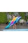 Bestway Dolphin Daydream Ride-On Float