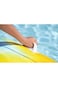 Bestway Dolphin Daydream Ride-On Float