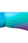 Bestway Dolphin Daydream Ride-On Float