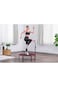 Bestway Aero Bounce Exercise Trampoline