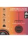 Bestway Aero Bounce Exercise Trampoline