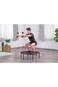 Bestway Aero Bounce Exercise Trampoline