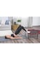 Bestway Aero Bounce Exercise Trampoline