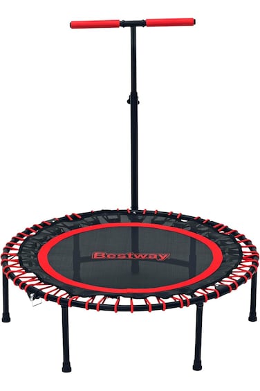 Bestway Aero Bounce Exercise Trampoline