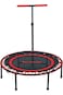 Bestway Aero Bounce Exercise Trampoline