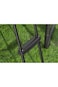Bestway Xtreme Air Trampoline Ladder