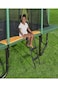 Bestway Xtreme Air Trampoline Ladder