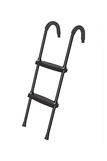 Bestway Xtreme Air Trampoline Ladder