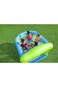 Bestway Jump O Rama Bouncer