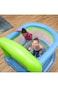 Bestway Jump O Rama Bouncer