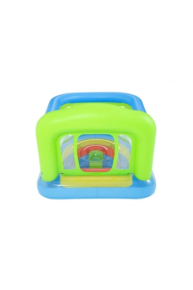 Bestway Jump O Rama Bouncer