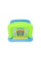 Bestway Jump O Rama Bouncer