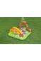 Bestway Volcano Springs Play Center