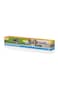 Bestway Fetchin Fun Pet Play Pool And Elevated Bed 561RG