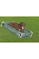 Bestway Fetchin Fun Pet Play Pool And Elevated Bed 561RG