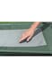 Bestway Fetchin Fun Pet Play Pool And Elevated Bed 561RG