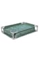 Bestway Fetchin Fun Pet Play Pool And Elevated Bed 561RG