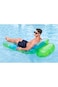 Bestway Summer Colors Adjustable Lounge