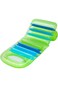 Bestway Summer Colors Adjustable Lounge