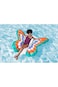 Bestway Boho Butterfly Pool Float