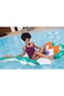 Bestway Boho Butterfly Pool Float