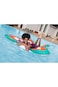 Bestway Boho Butterfly Pool Float
