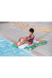 Bestway Boho Butterfly Pool Float